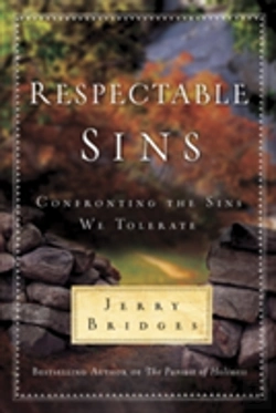 Bertrand.pt - Respectable Sins