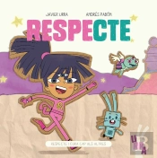 Respecte