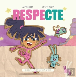 Bertrand.pt - Respecte