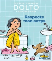 Respecte Mon Corps
