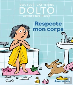 Bertrand.pt - Respecte Mon Corps