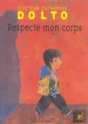 Respecte Mon Corps