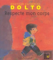 Respecte Mon Corps