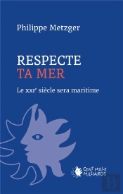 Respecte Ta Mer