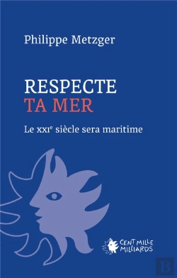 Bertrand.pt - Respecte Ta Mer