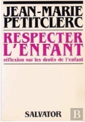 Respecter L'Enfant