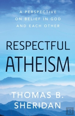 Bertrand.pt - Respectful Atheism