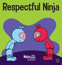 Bertrand.pt - Respectful Ninja