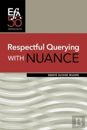 Respectful Querying With Nuance