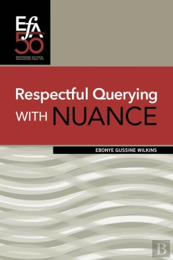 Bertrand.pt - Respectful Querying With Nuance