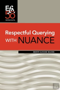 Bertrand.pt - Respectful Querying With Nuance