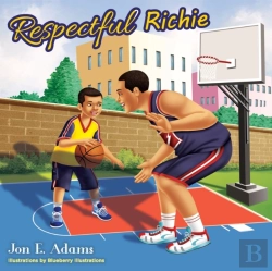 Bertrand.pt - Respectful Richie