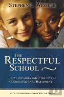 Respectful School