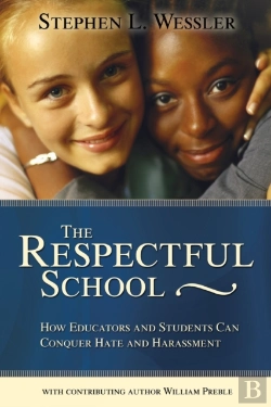 Bertrand.pt - Respectful School