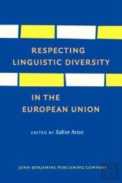 Respecting Linguistic Diversity In The European Union