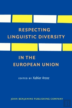 Bertrand.pt - Respecting Linguistic Diversity In The European Union