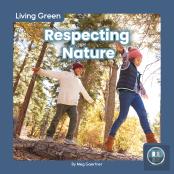 Respecting Nature