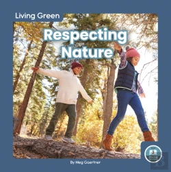 Bertrand.pt - Respecting Nature
