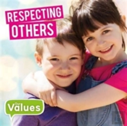 Bertrand.pt - Respecting Others