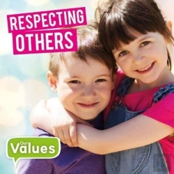 Bertrand.pt - Respecting Others