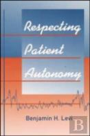 Respecting Patient Autonomy