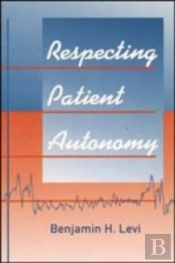 Respecting Patient Autonomy