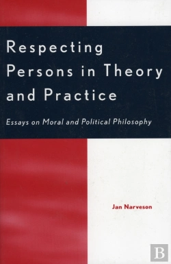Bertrand.pt - Respecting Persons In Theory And Practice