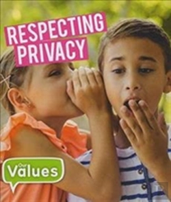 Bertrand.pt - Respecting Privacy