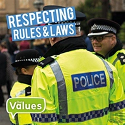 Bertrand.pt - Respecting Rules & Laws
