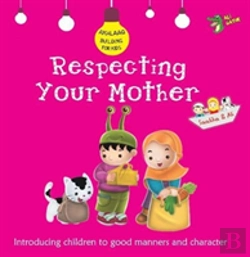 Bertrand.pt - Respecting Your Mother