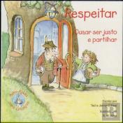Respeitar
