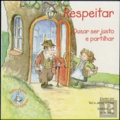 Respeitar