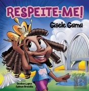 Respeite-Me!