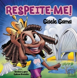 Bertrand.pt - Respeite-Me!