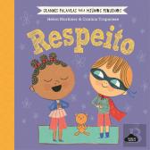 Respeito