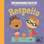 Respeito