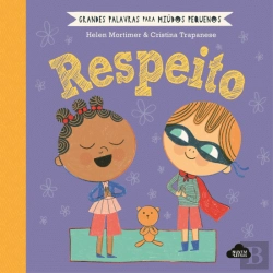 Bertrand.pt - Respeito
