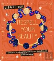Respell Your Reality
