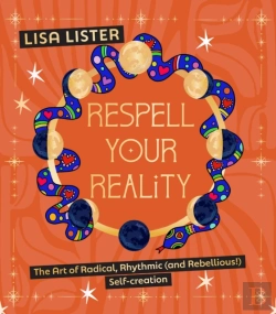 Bertrand.pt - Respell Your Reality