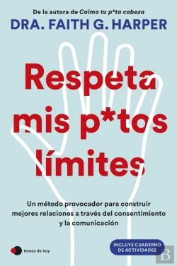 Bertrand.pt - Respeta Mis Putos Limites