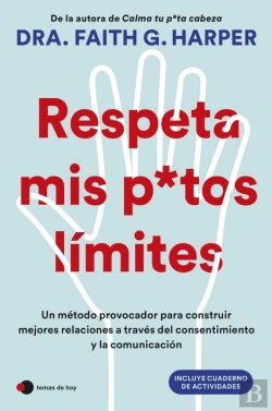Bertrand.pt - Respeta Mis Putos Límites