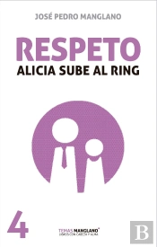 Respeto