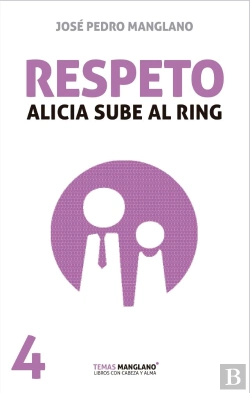 Bertrand.pt - Respeto