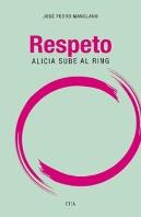 Respeto