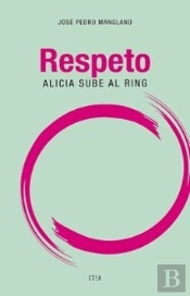 Respeto