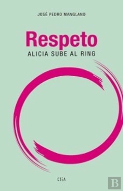 Bertrand.pt - Respeto
