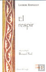 Respir, El