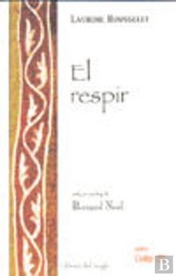 Bertrand.pt - Respir, El