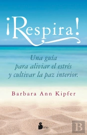 ¡Respira!