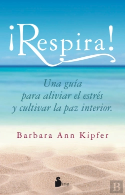 Bertrand.pt - ¡Respira!